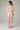 Rose Quartz – Soft, powdery pink with subtle warmth