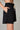 Coal Black – Rich, foundational black