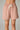 Desert Sand – Sophisticated pinkish tan