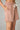 Desert Sand – Sophisticated pinkish tan