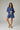 Deep Ocean – Elevated, luminous blue (lighter than royal, equal depth)