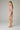 Desert Sand – Sophisticated pinkish tan