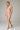 Desert Sand – Sophisticated pinkish tan