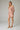 Desert Sand – Sophisticated pinkish tan