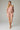 Desert Sand – Sophisticated pinkish tan