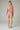 Desert Sand – Sophisticated pinkish tan