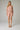 Desert Sand – Sophisticated pinkish tan