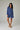 Deep Ocean – Elevated, luminous blue (lighter than royal, equal depth)