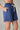 Deep Ocean – Elevated, luminous blue (lighter than royal, equal depth)