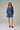 Deep Ocean – Elevated, luminous blue (lighter than royal, equal depth)