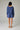 Deep Ocean – Elevated, luminous blue (lighter than royal, equal depth)