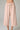 Rose Quartz – Soft, powdery pink with subtle warmth