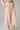 Rose Quartz – Soft, powdery pink with subtle warmth