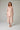 Rose Quartz – Soft, powdery pink with subtle warmth