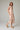 Rose Quartz – Soft, powdery pink with subtle warmth
