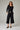 Coal Black – Rich, foundational black
