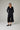 Coal Black – Rich, foundational black