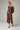 Earth Brown – Warm, earthy brown with depth