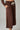 Earth Brown – Warm, earthy brown with depth