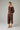Earth Brown – Warm, earthy brown with depth