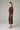 Earth Brown – Warm, earthy brown with depth