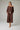 Earth Brown – Warm, earthy brown with depth