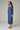 Deep Ocean – Elevated, luminous blue (lighter than royal, equal depth)