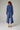 Deep Ocean – Elevated, luminous blue (lighter than royal, equal depth)