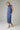 Deep Ocean – Elevated, luminous blue (lighter than royal, equal depth)