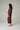 Earth Brown – Warm, earthy brown with depth