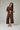 Earth Brown – Warm, earthy brown with depth