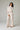 Bone – Refined, soft ivory