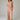 Desert Sand – Sophisticated pinkish tan