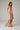 Desert Sand – Sophisticated pinkish tan