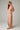 Desert Sand – Sophisticated pinkish tan