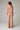 Desert Sand – Sophisticated pinkish tan