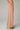 Desert Sand – Sophisticated pinkish tan