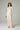 Bone – Refined, soft ivory