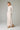 Bone – Refined, soft ivory