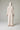 Bone – Refined, soft ivory