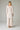 Bone – Refined, soft ivory