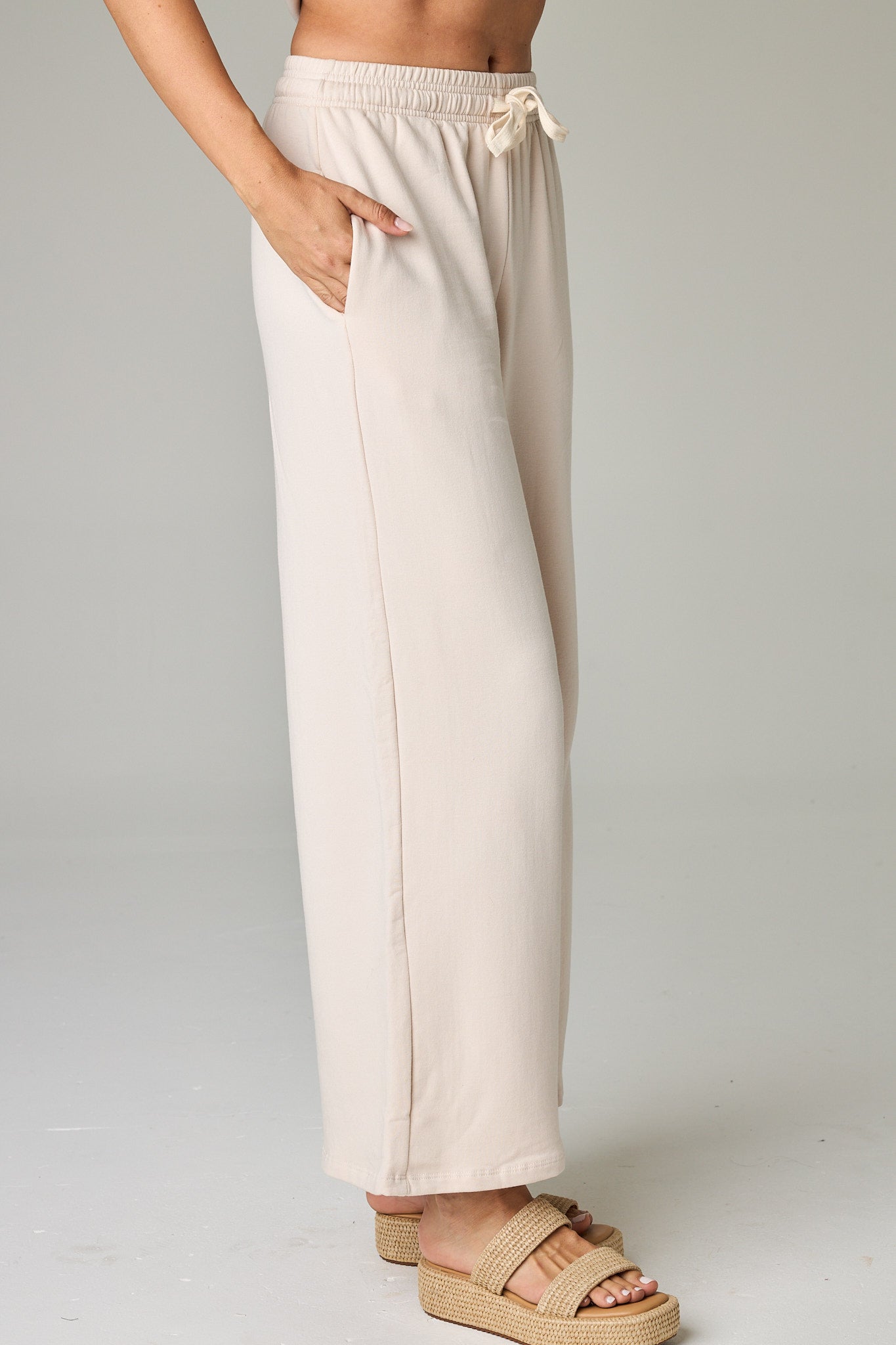 Bone – Refined, soft ivory