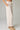 Bone – Refined, soft ivory