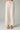 Bone – Refined, soft ivory