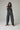 Slate – Cool, versatile grey