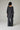 Slate – Cool, versatile grey