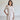 Bone – Refined, soft ivory