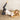 Bone – Refined, soft ivory