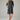Slate – Cool, versatile grey