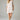 Bone – Refined, soft ivory